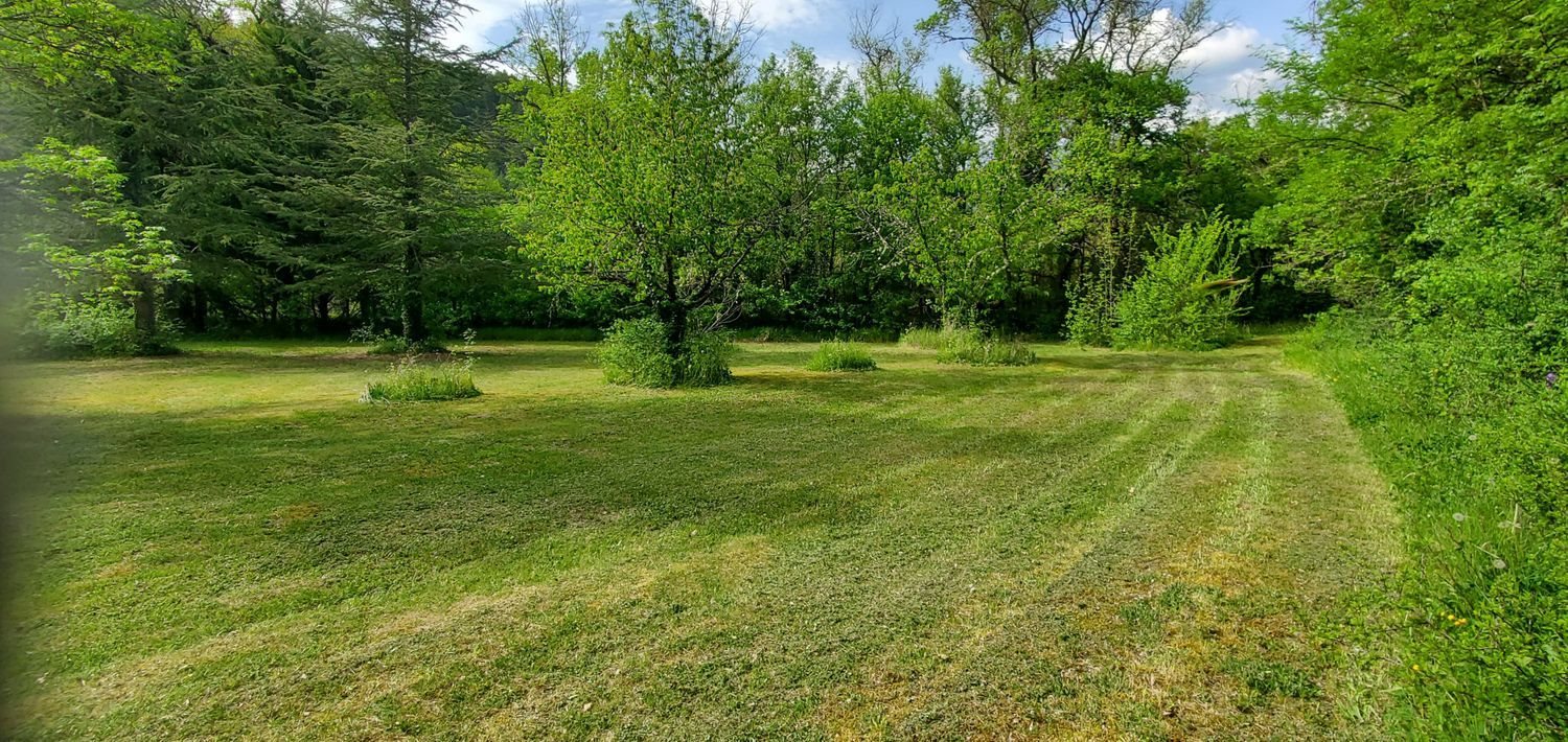 Maison à vendre, 110m², La Motte-Chalancon