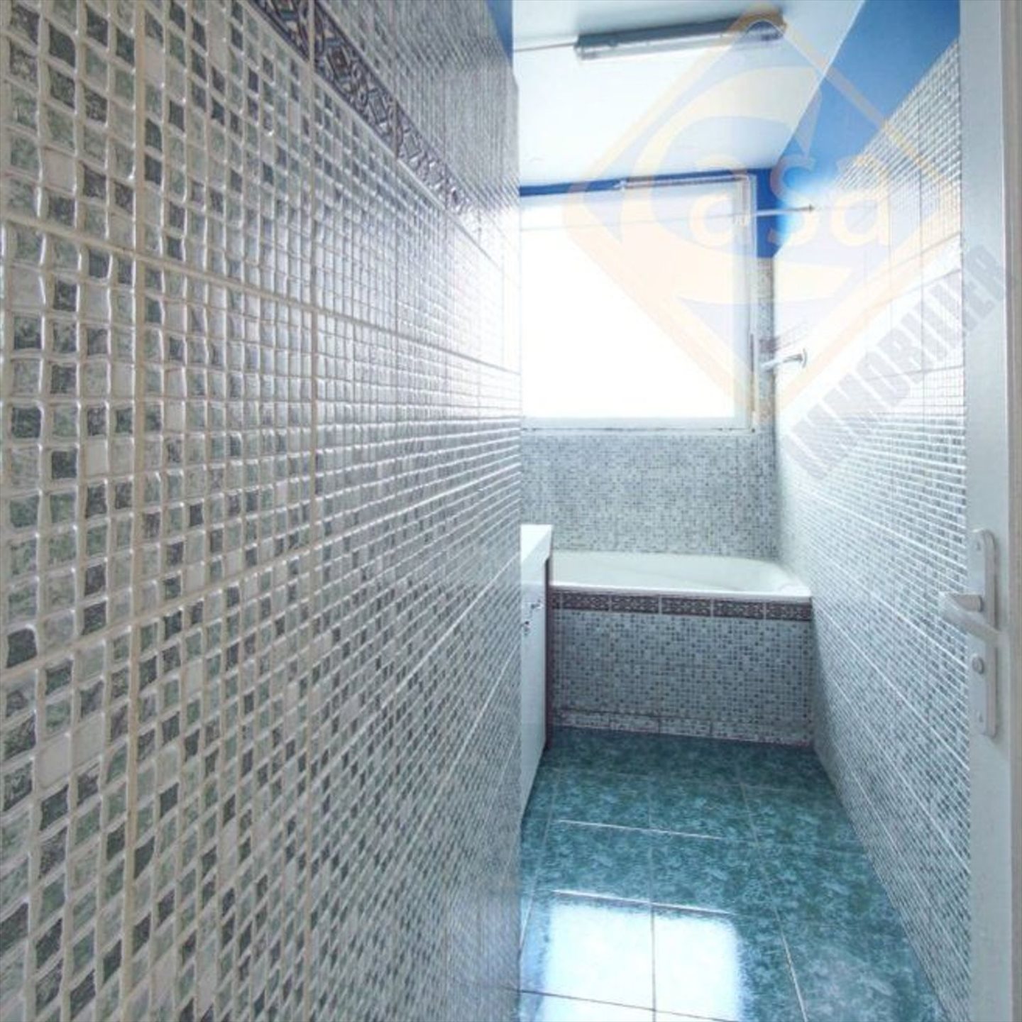 Appartement à vendre, 64m², Bondy