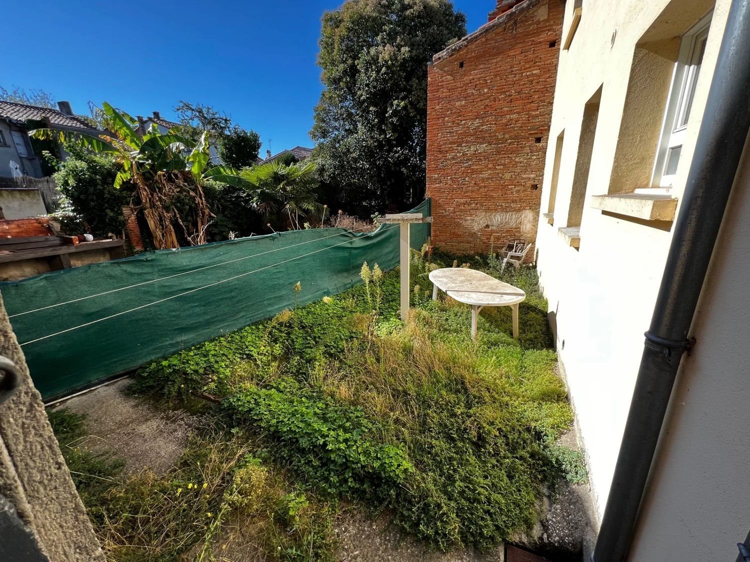 Maison à vendre, 66m², Montgiscard