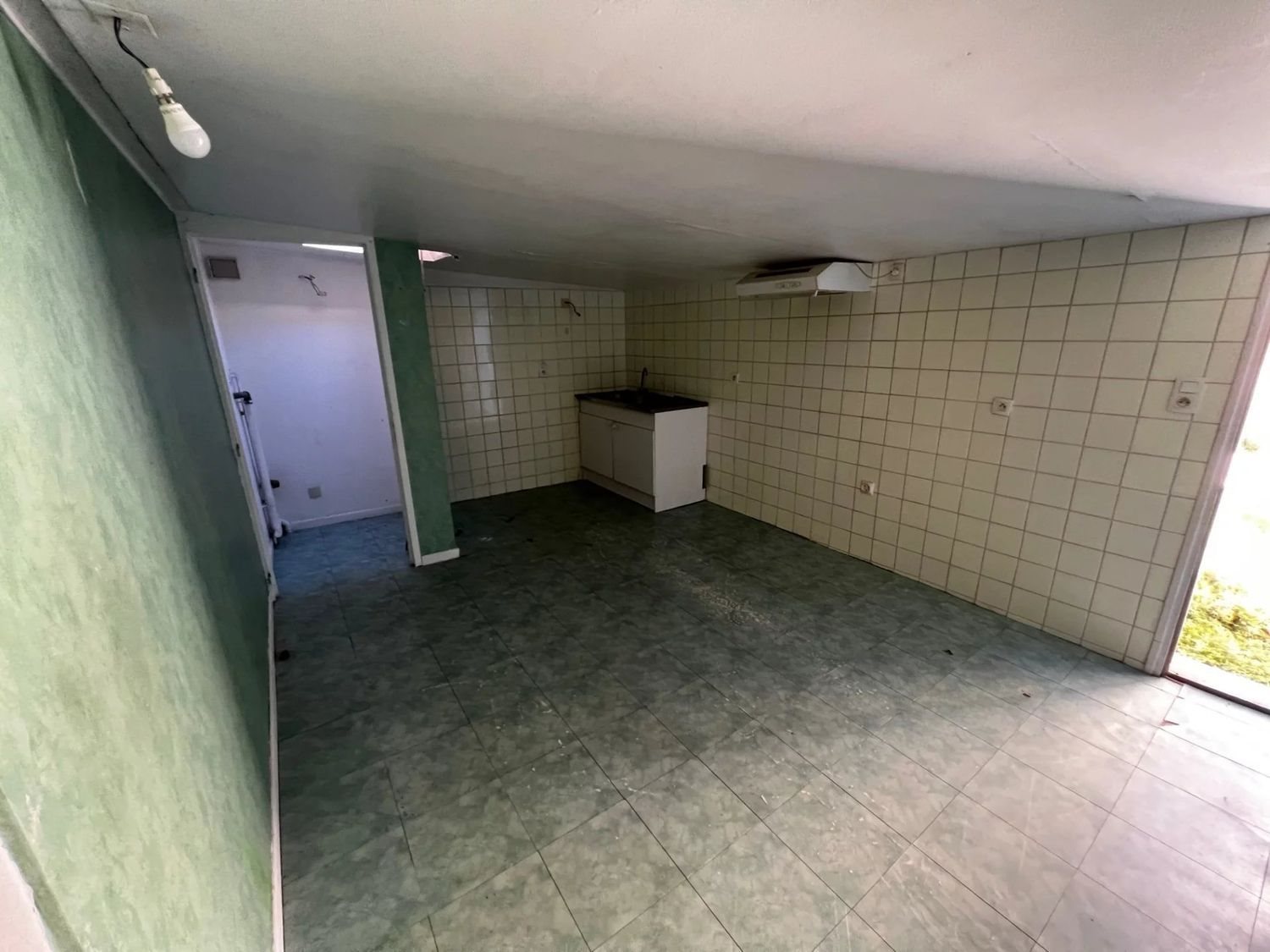 Maison à vendre, 66m², Montgiscard