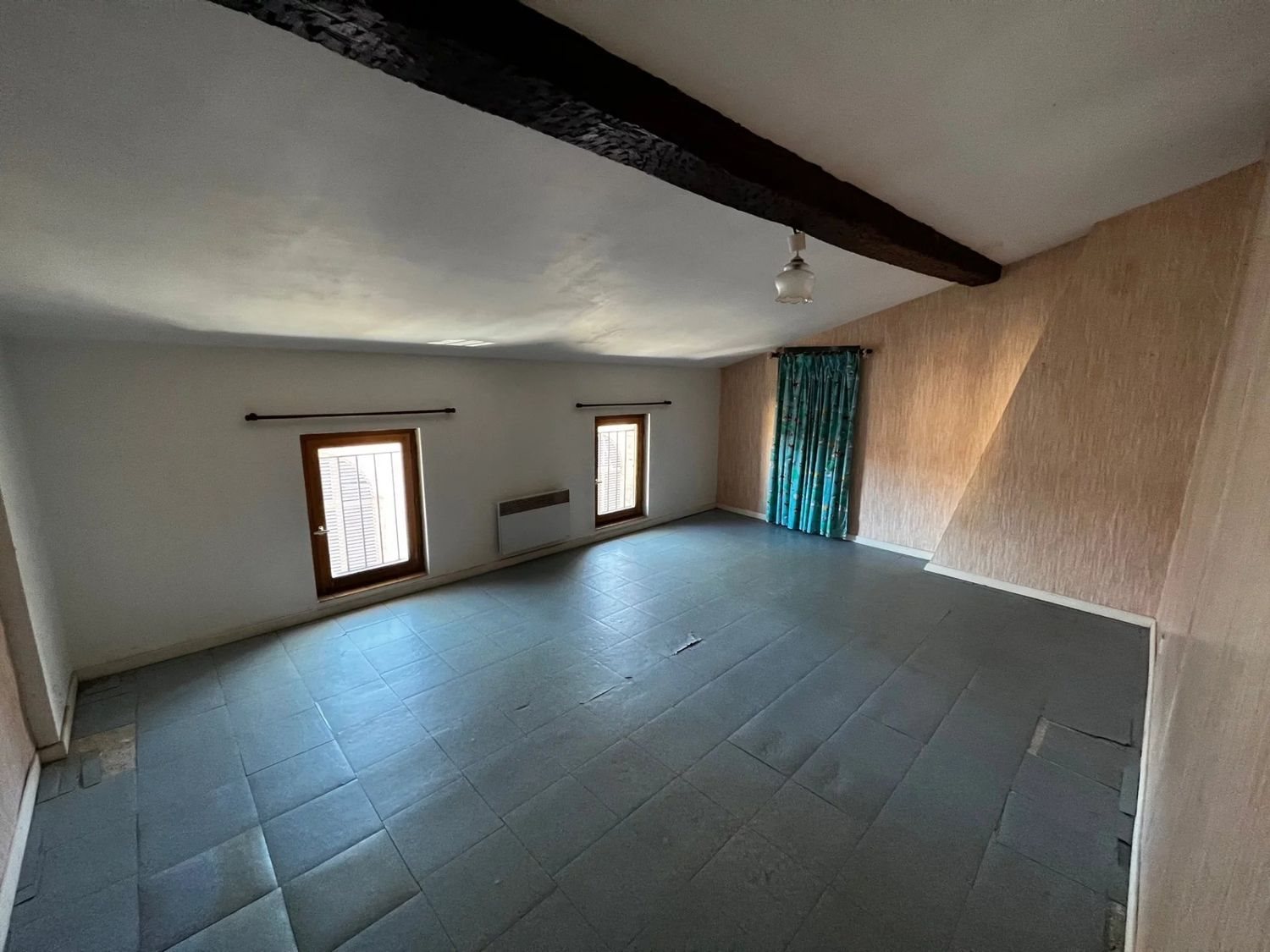 Maison à vendre, 66m², Montgiscard
