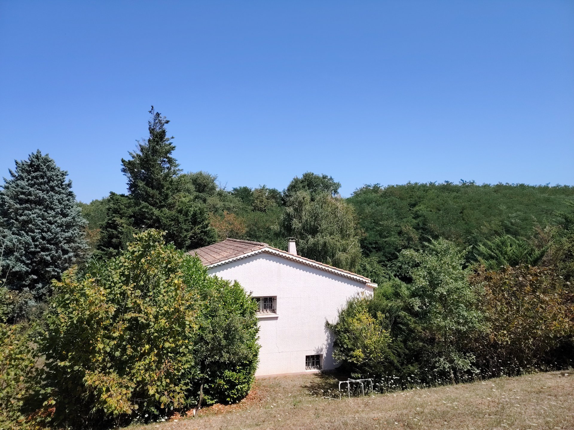 Maison à vendre, 105m², Salaise-sur-Sanne