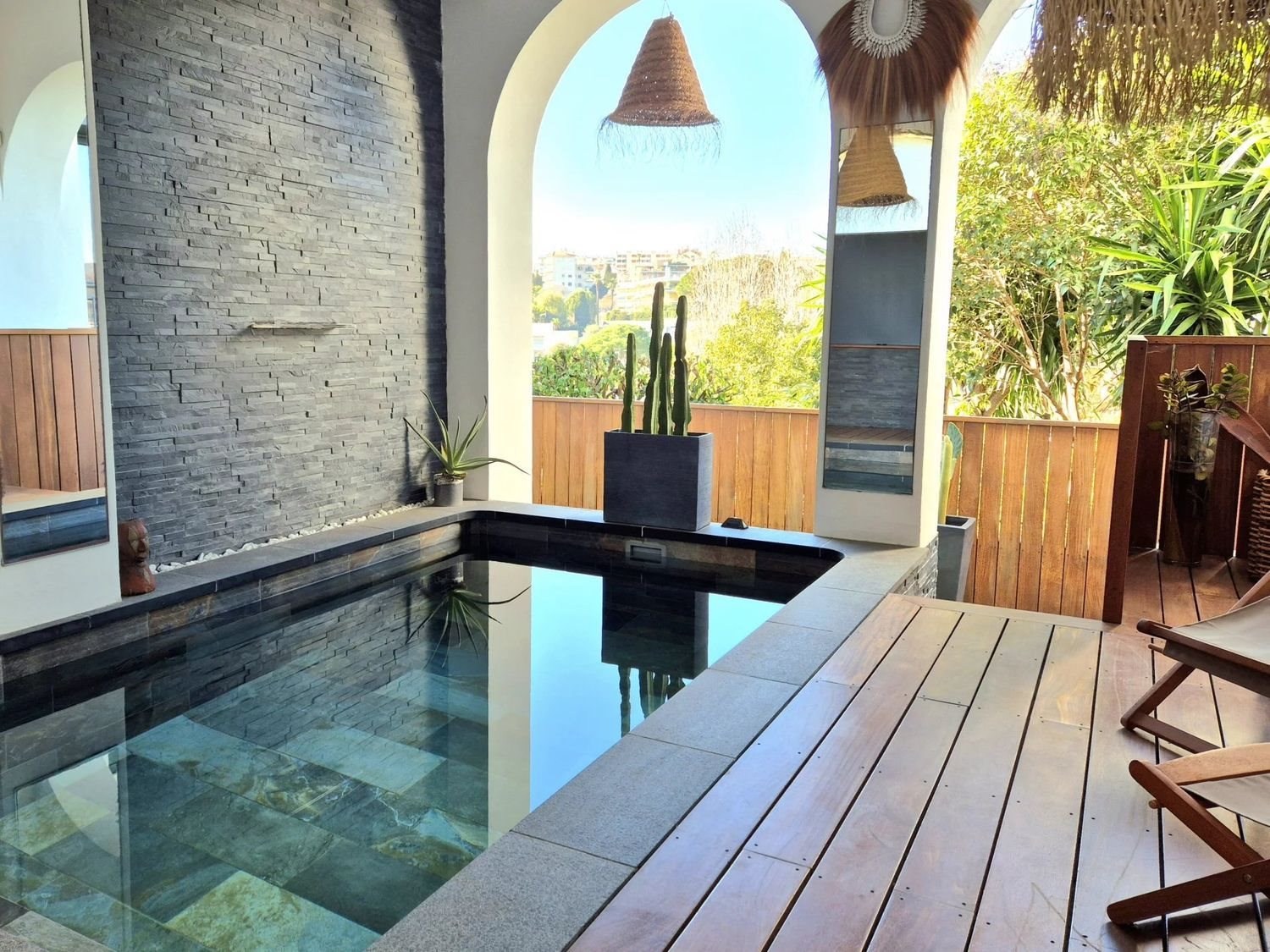 Maison à vendre, 11m², Cannes