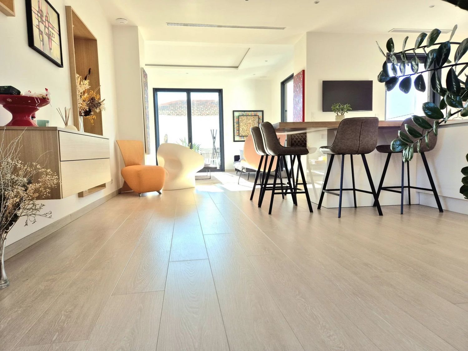 Maison à vendre, 11m², Cannes
