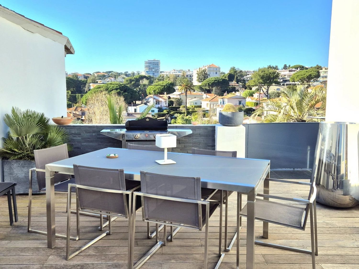 Maison à vendre, 11m², Cannes
