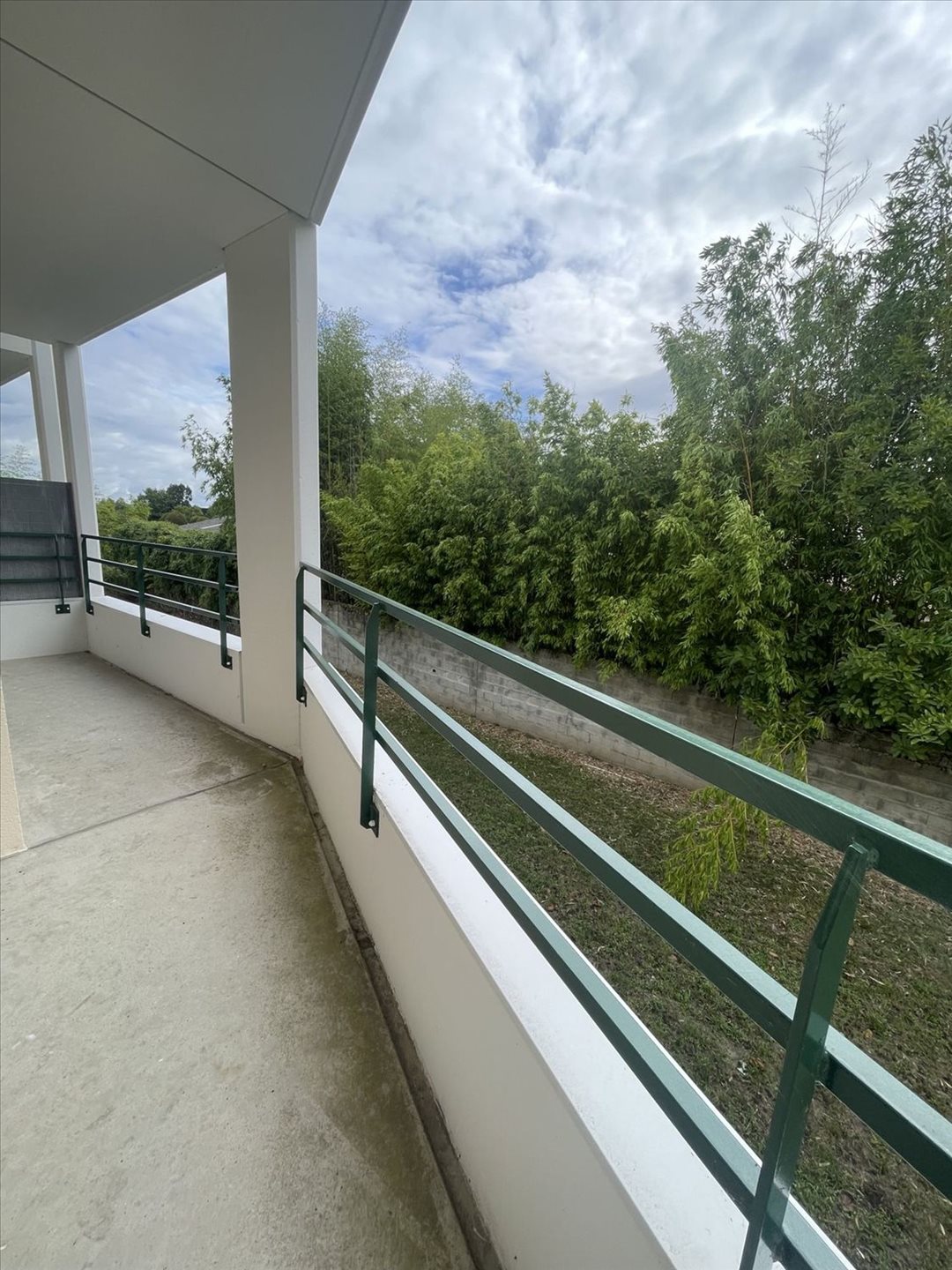 Appartement à vendre, 43m², Langon