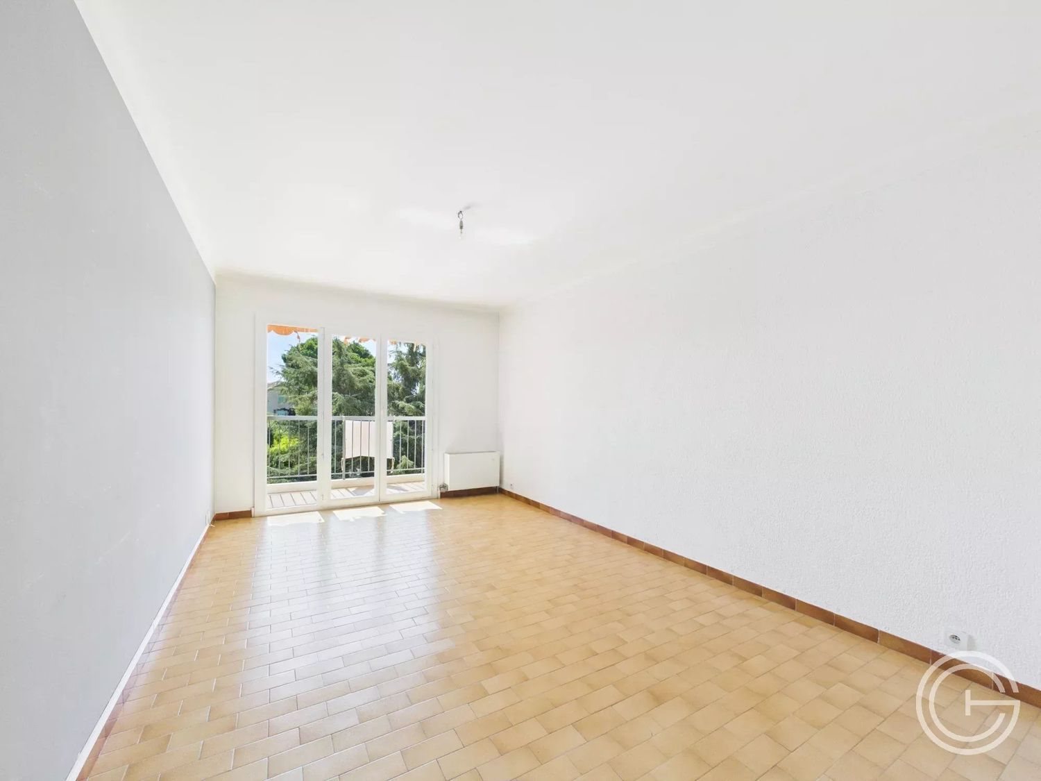 Appartement à louer, 76m², Cagnes-sur-Mer