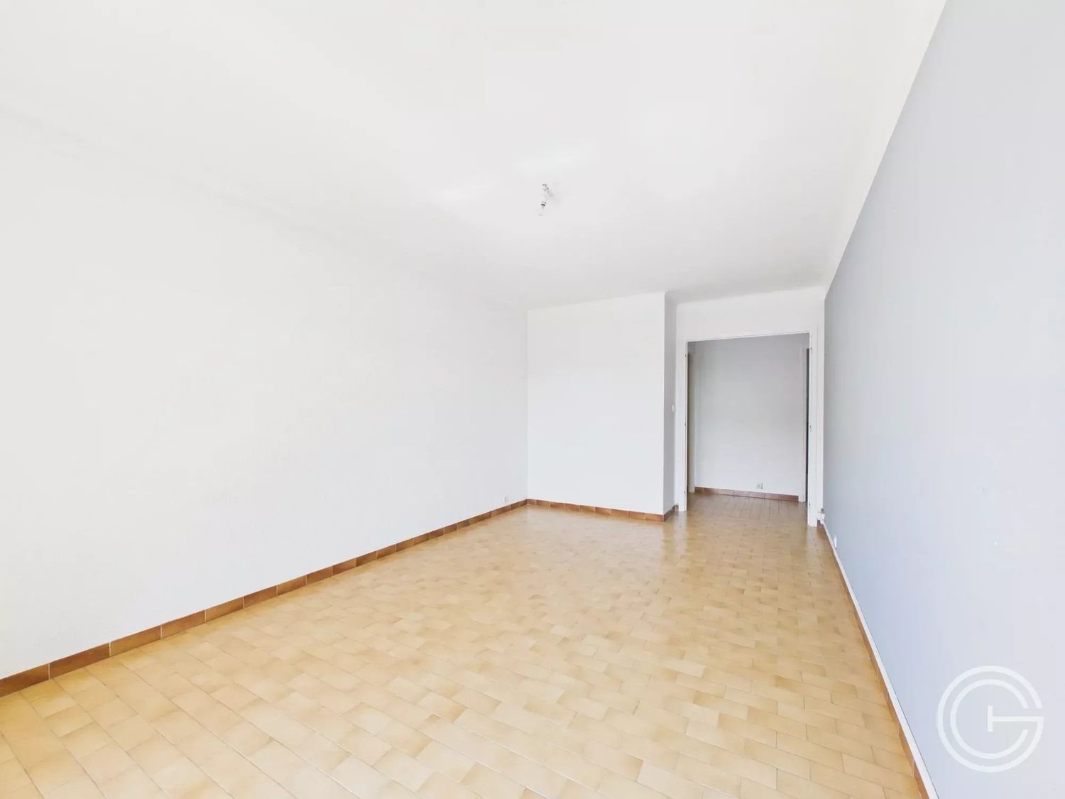Appartement à louer, 76m², Cagnes-sur-Mer