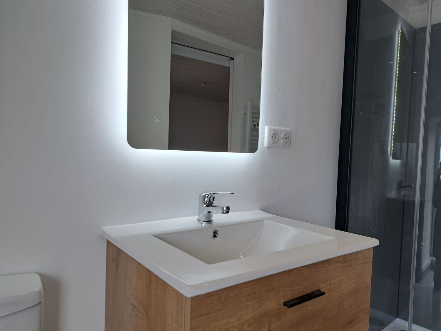 Appartement à vendre, 36m², Tence