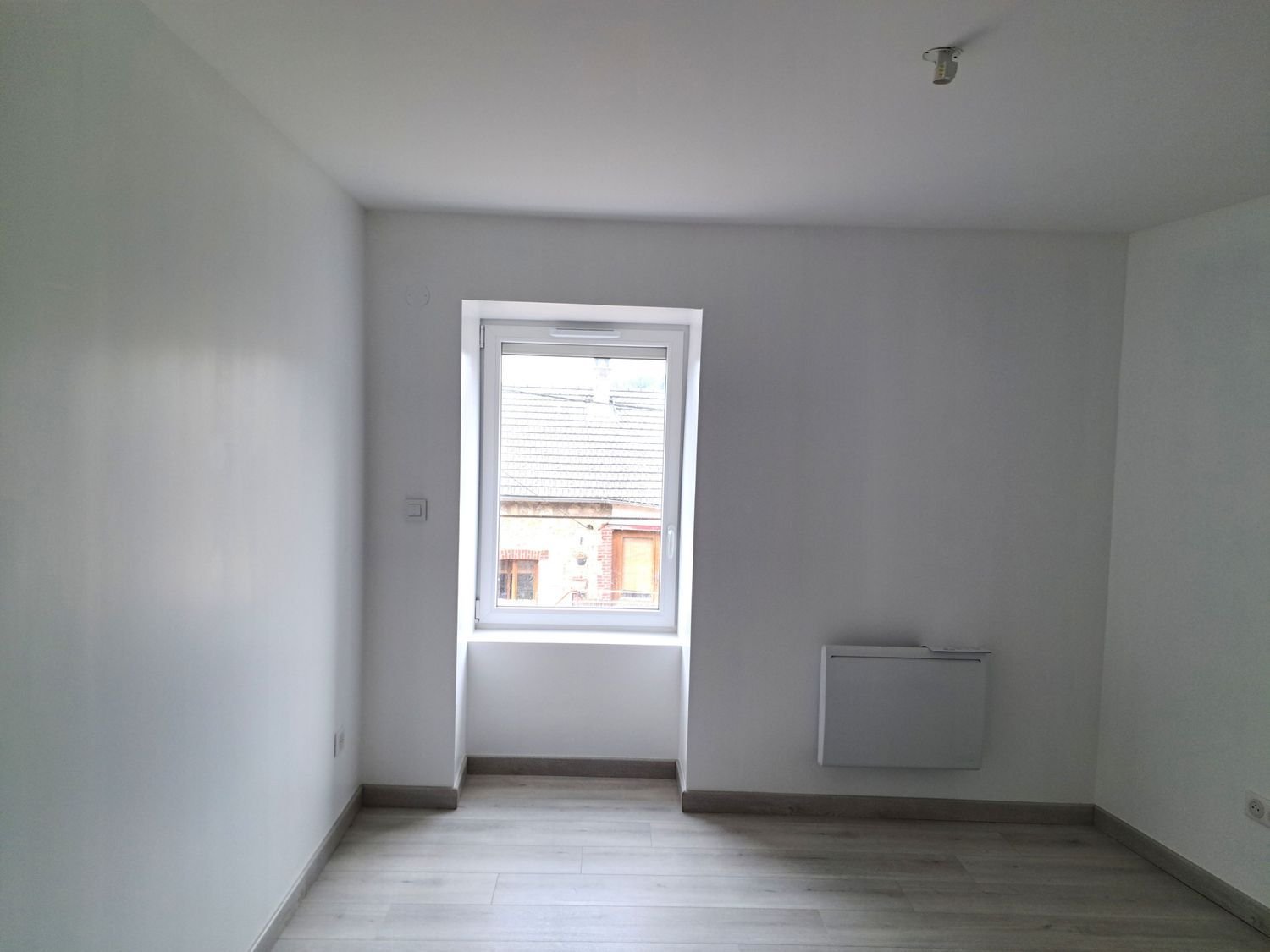 Appartement à vendre, 36m², Tence
