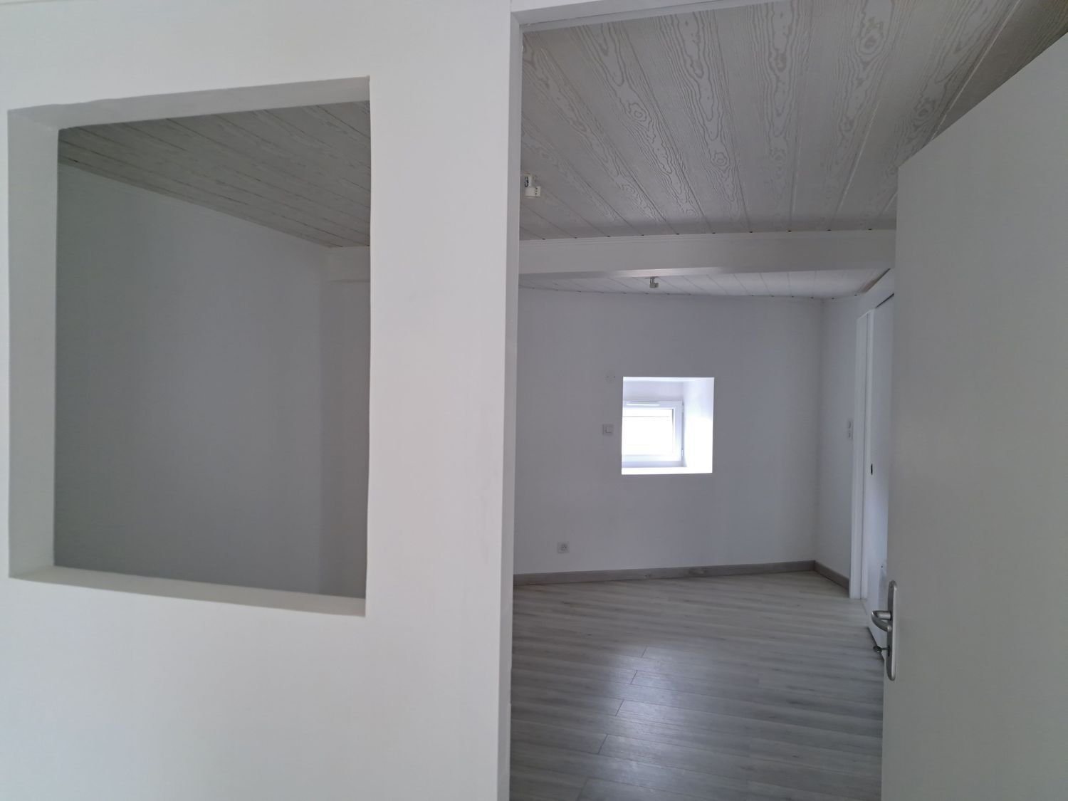 Appartement à vendre, 36m², Tence