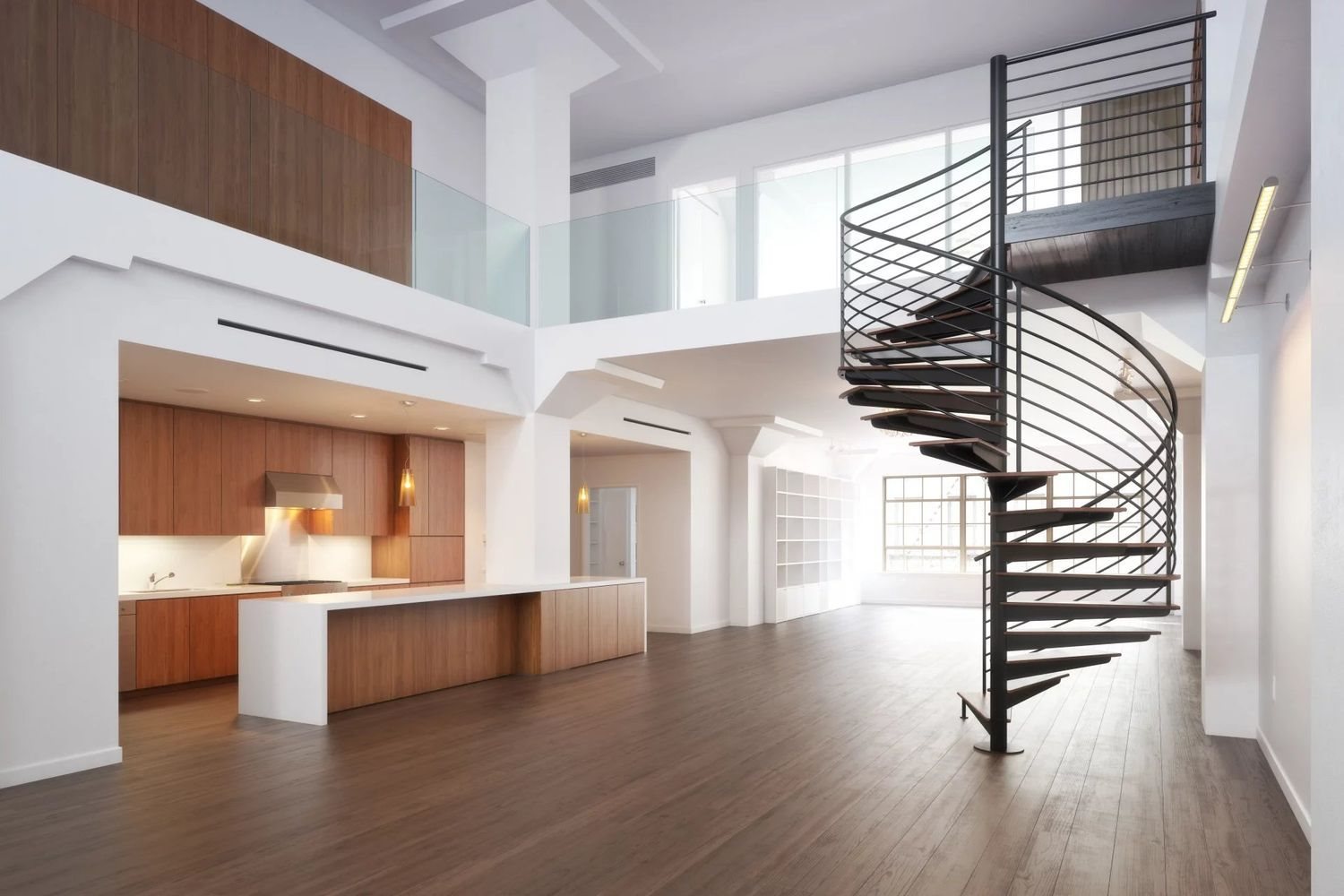Maison à vendre, 95m², Colombes