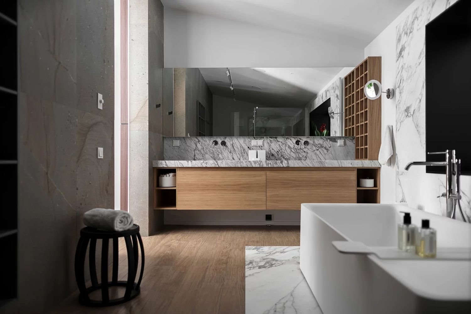 Maison à vendre, 95m², Colombes