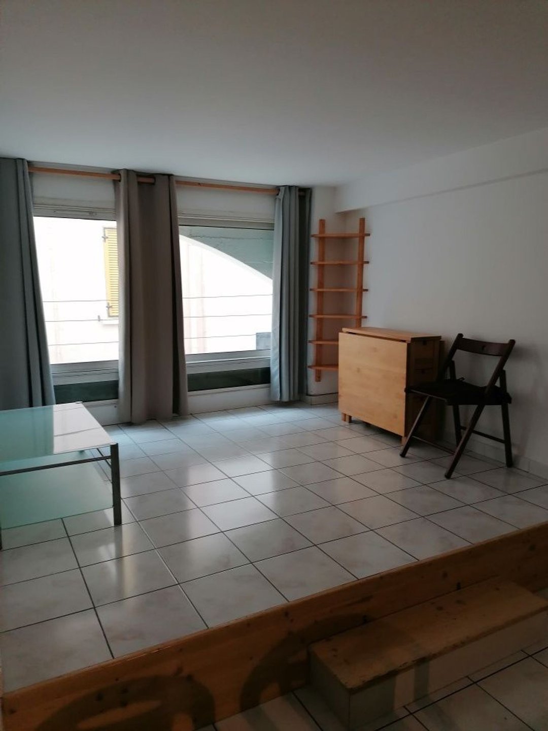 Appartement à vendre, 37m², Bandol