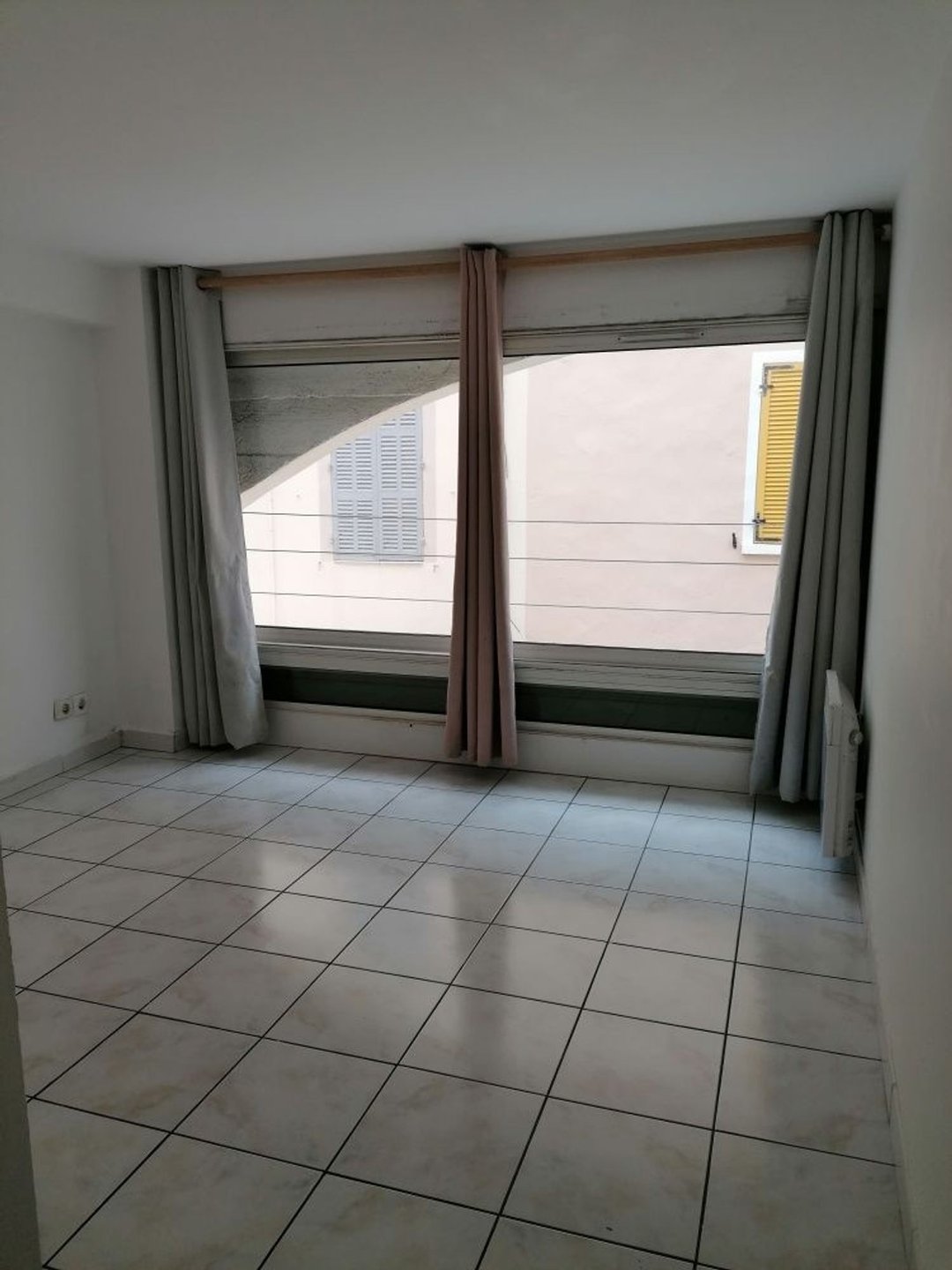 Appartement à vendre, 37m², Bandol