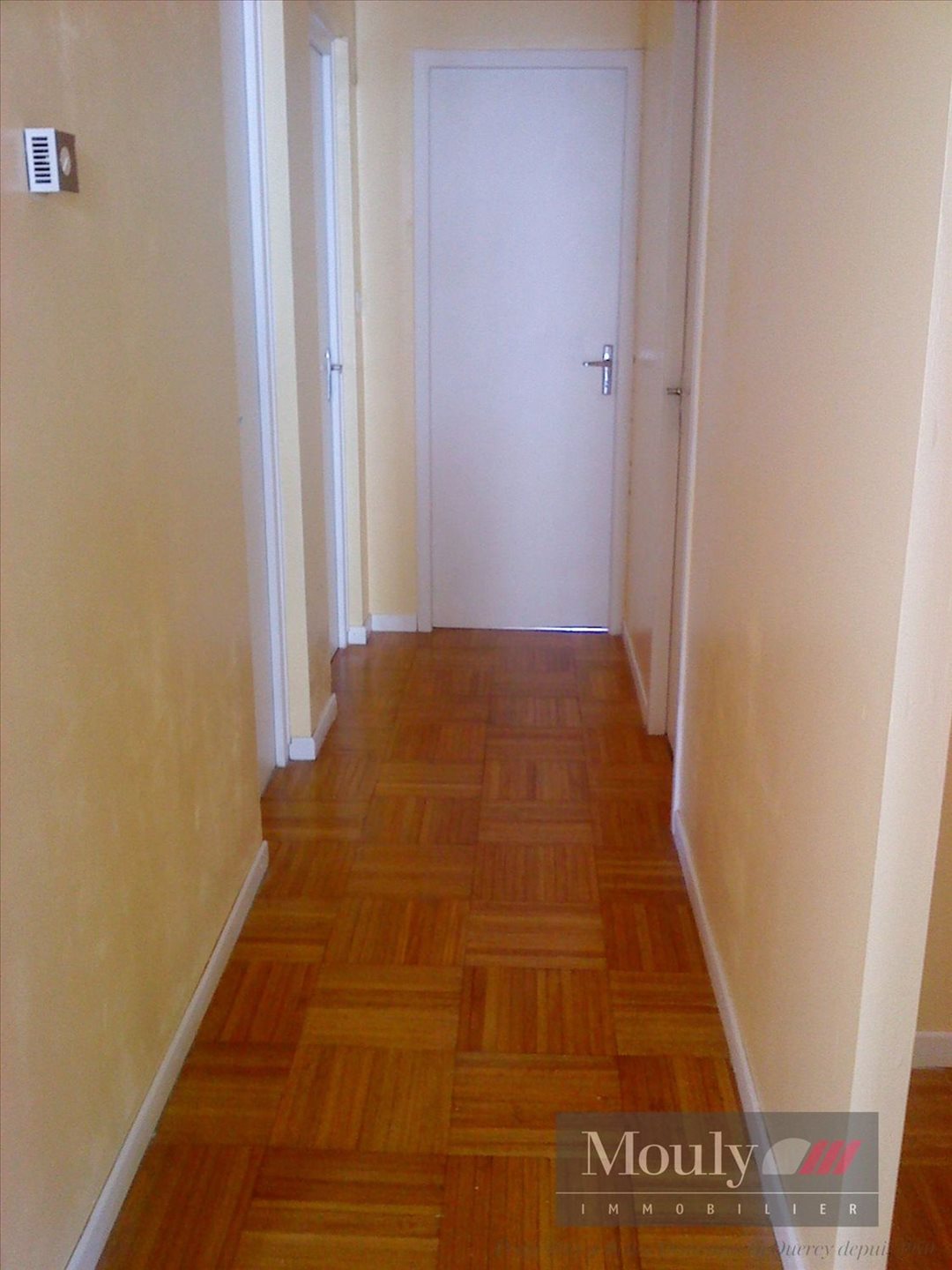 Appartement à vendre, 73m², Cahors