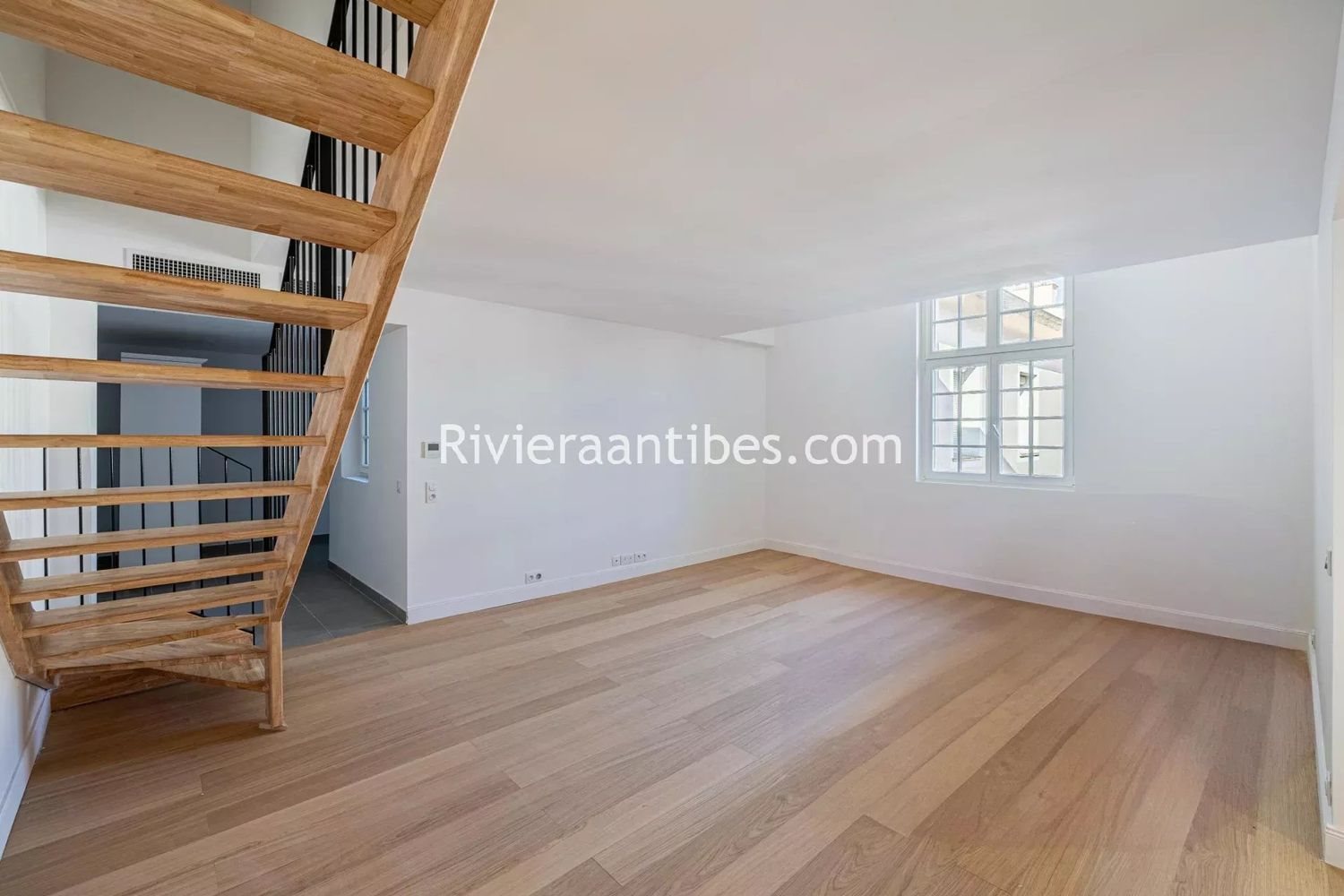 Appartement à vendre, 84m², Antibes