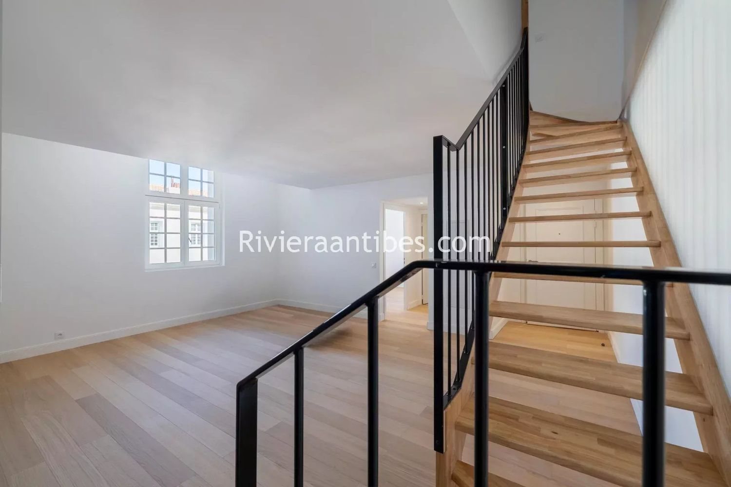 Appartement à vendre, 84m², Antibes