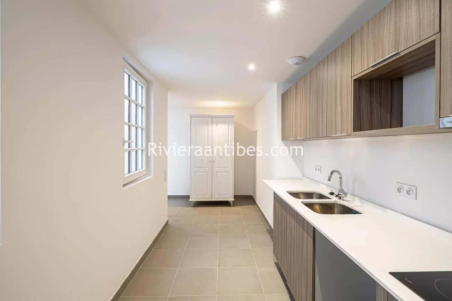 Appartement à vendre, 84m², Antibes