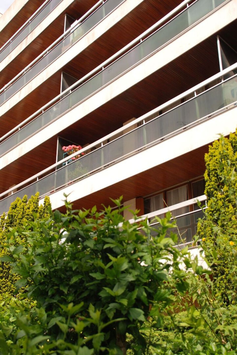 Appartement à vendre, 24m², Bondy