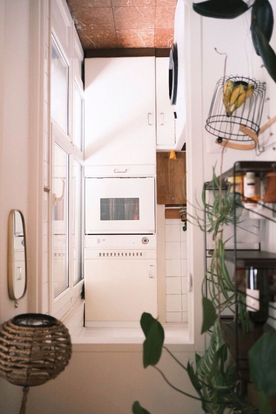 Appartement à vendre, 24m², Bondy