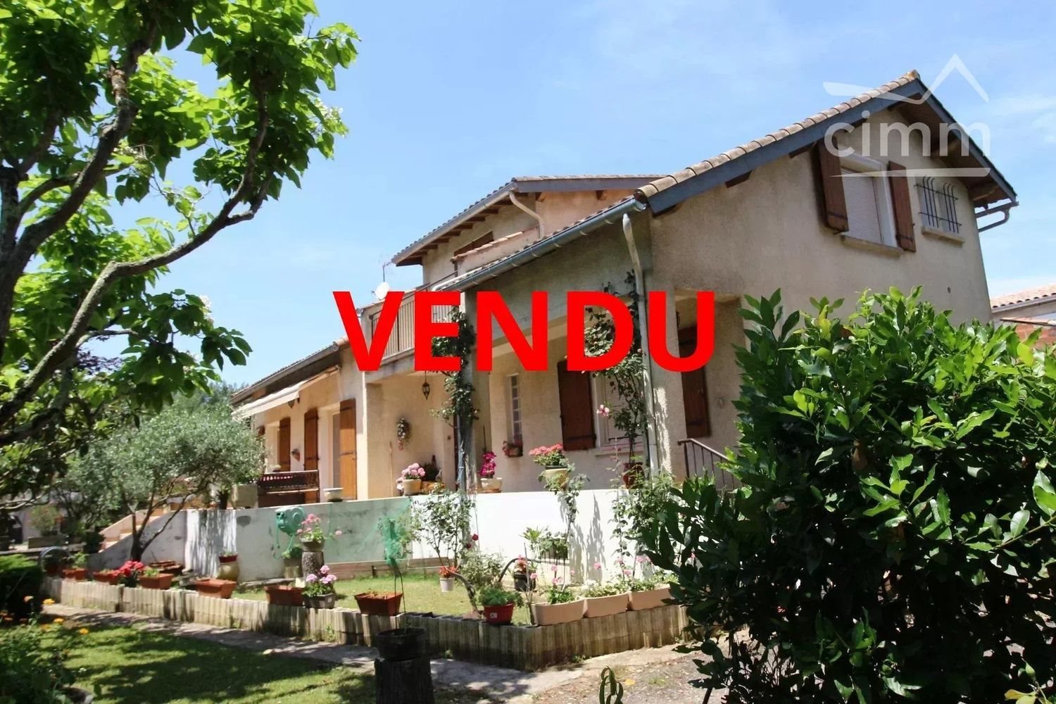 Maison à vendre, 180m², Espéraza