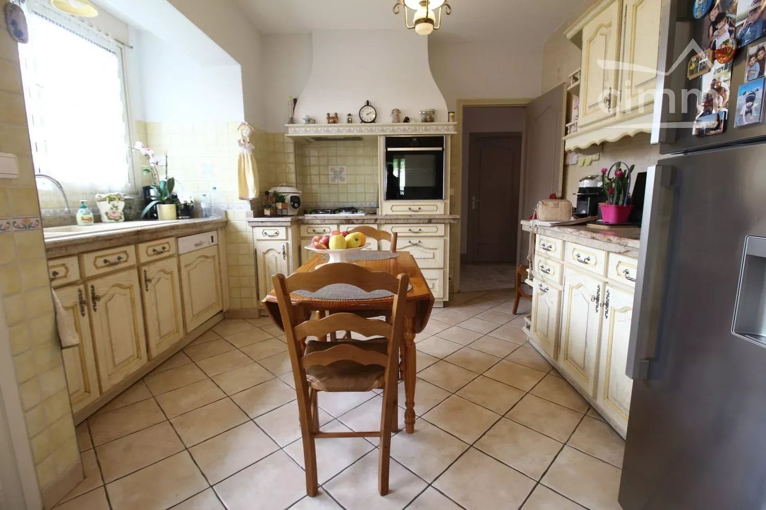 Maison à vendre, 180m², Espéraza