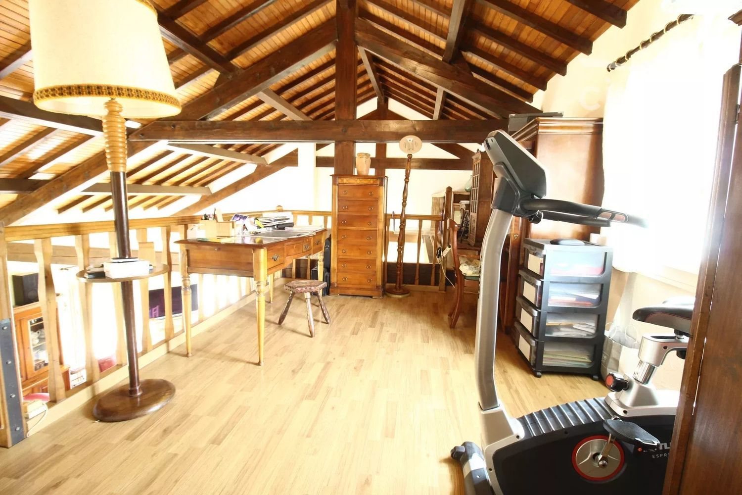 Maison à vendre, 180m², Espéraza