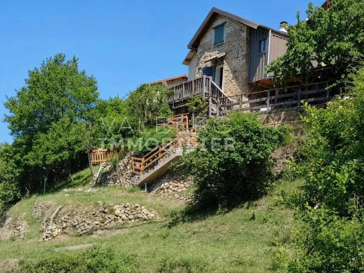 Maison à vendre, 40m², Pecquencourt