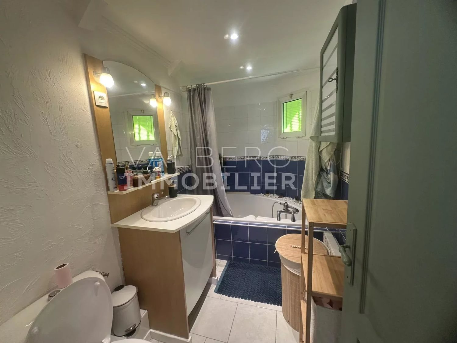 Maison à vendre, 40m², Pecquencourt
