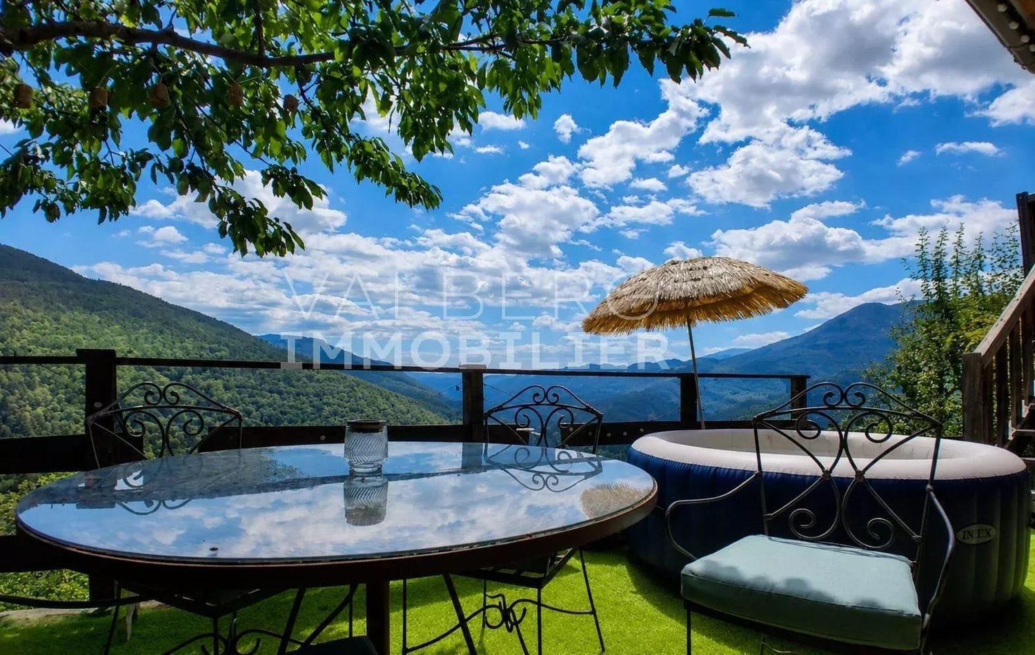 Maison à vendre, 40m², Pecquencourt