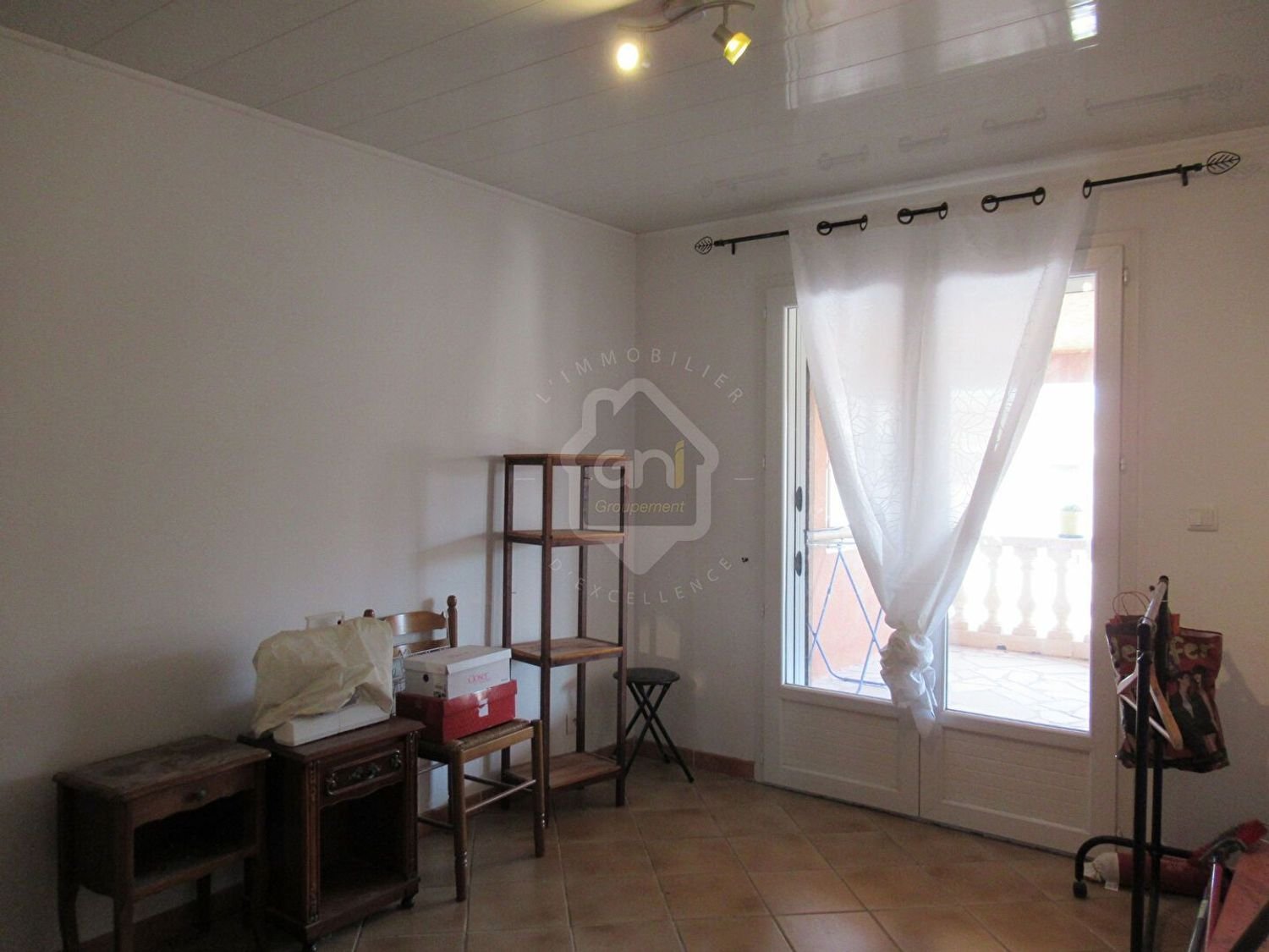 Maison à vendre, 95m², Marignane