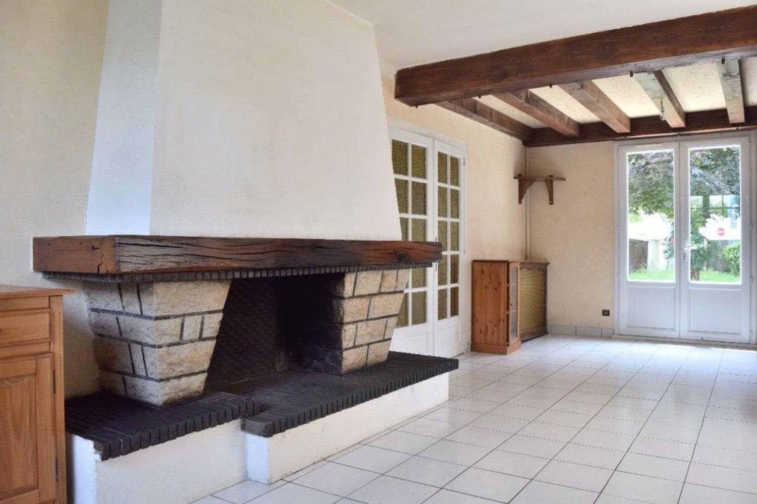 Maison à vendre, 154m², Geneston
