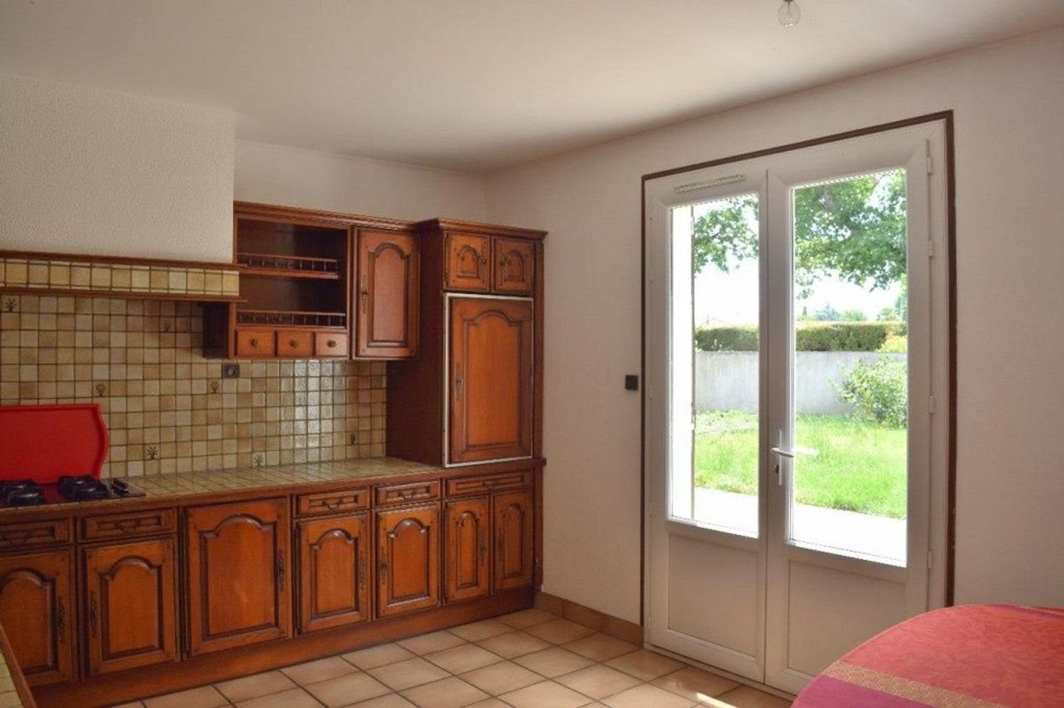 Maison à vendre, 154m², Geneston