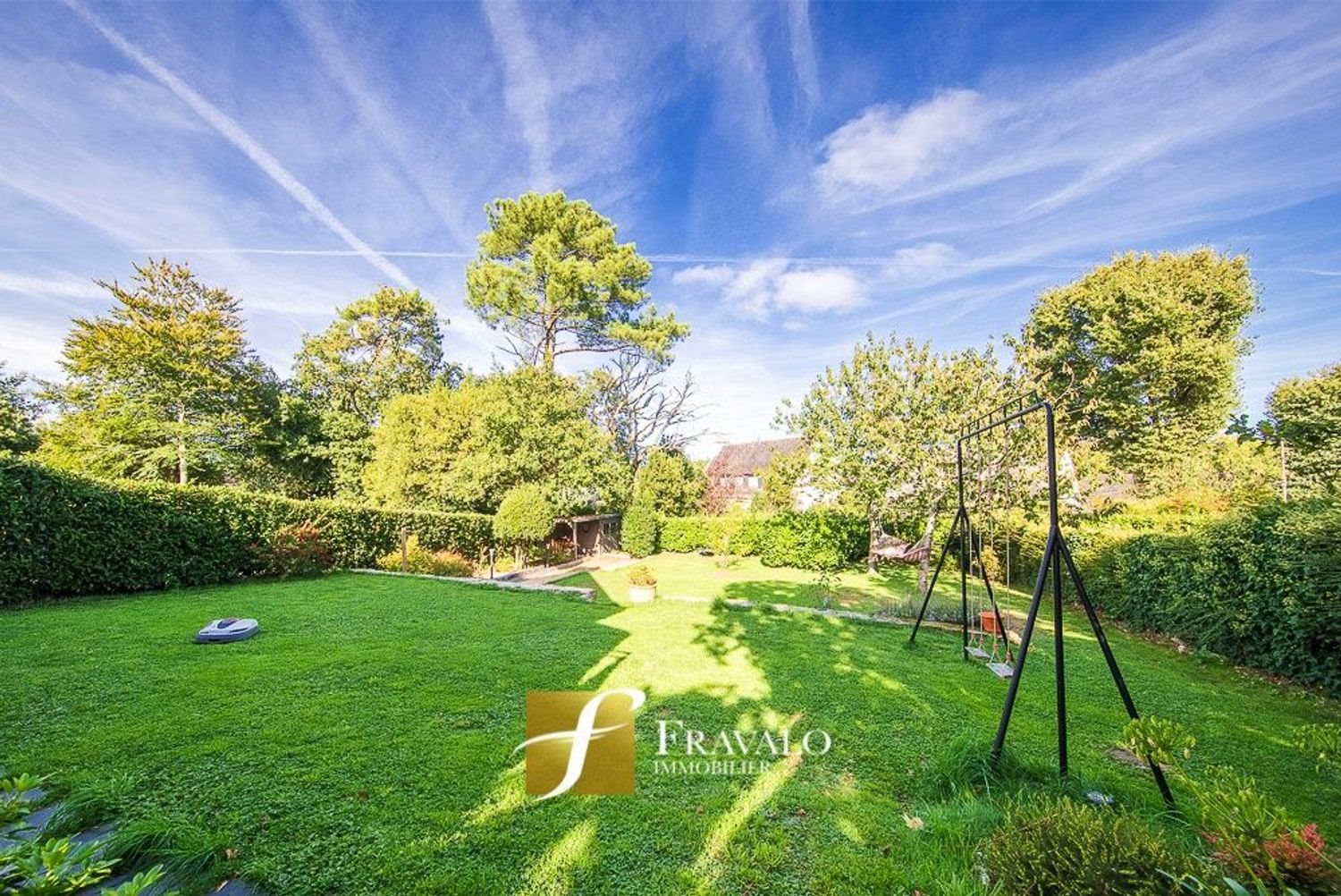 Maison à vendre, 142m², Arradon
