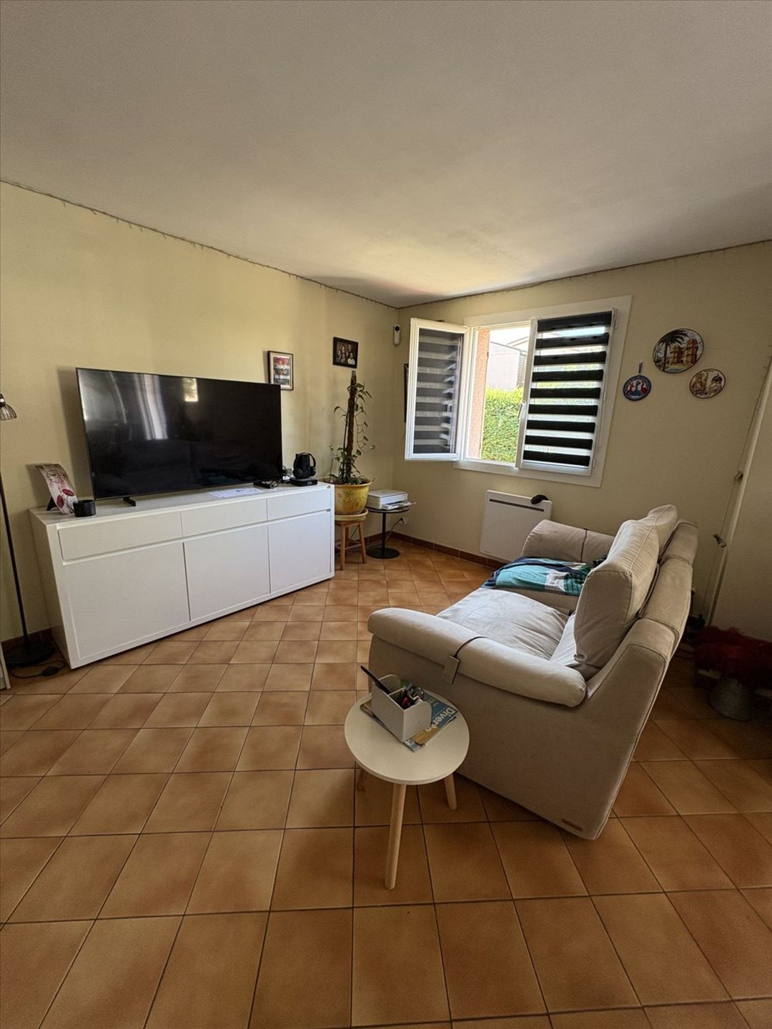 Maison à louer, 73m², Gerzat