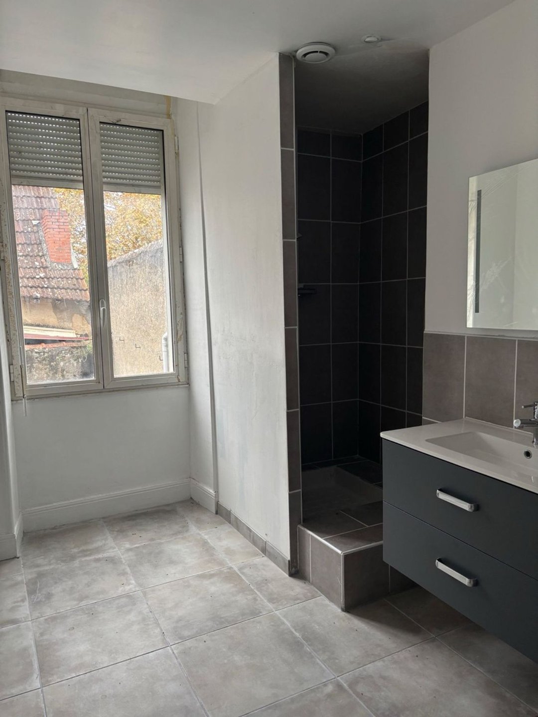 Appartement à vendre, 208m², Argenton-sur-Creuse