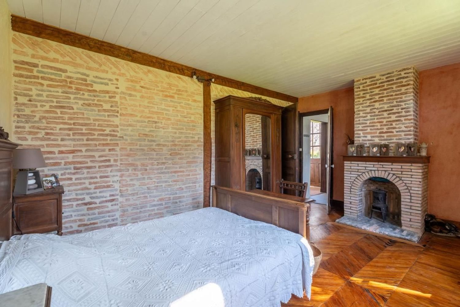Maison à vendre, 221m², Pontenx-les-Forges