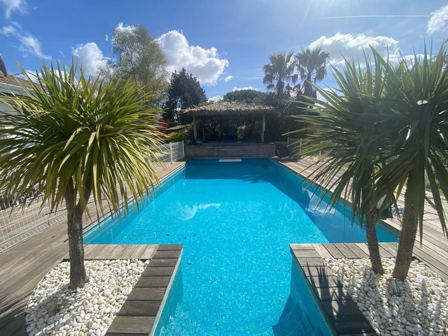 Maison à vendre, 190m², Bénesse-Maremne