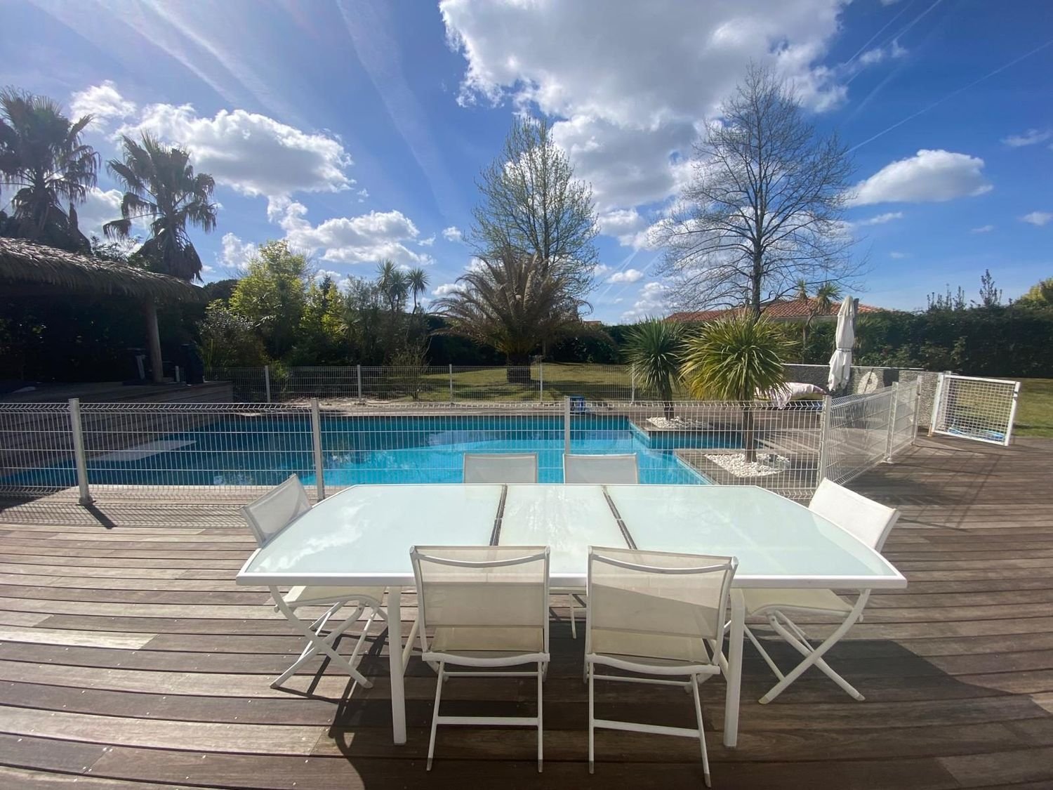 Maison à vendre, 190m², Bénesse-Maremne
