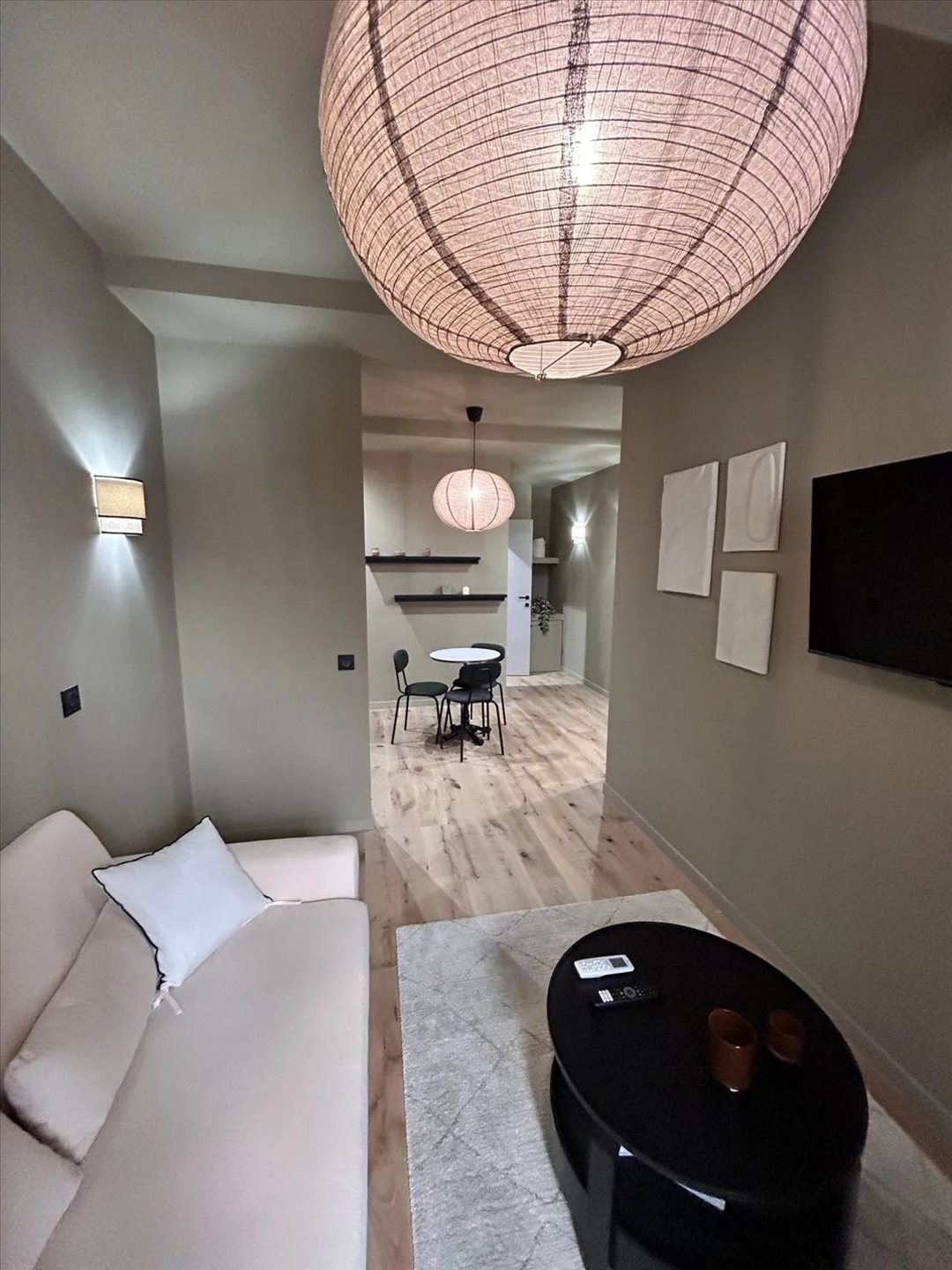 Appartement à vendre, 32m², Nice