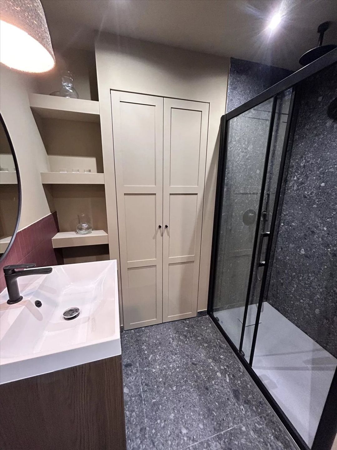 Appartement à vendre, 32m², Nice