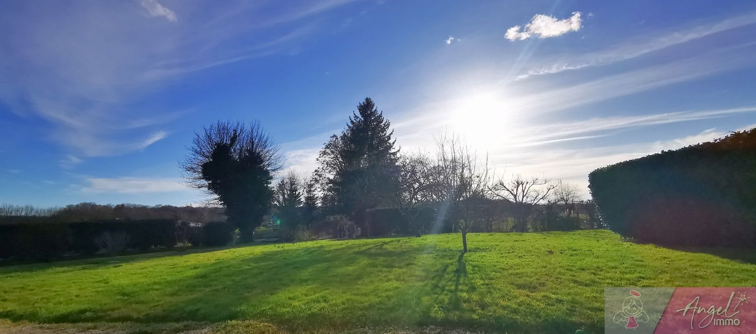 Maison à vendre, 150m², Saint-Vit