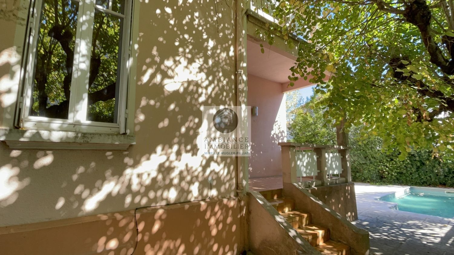 Maison à vendre, 102m², Valence