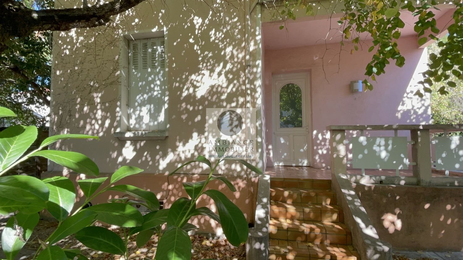 Maison à vendre, 102m², Valence