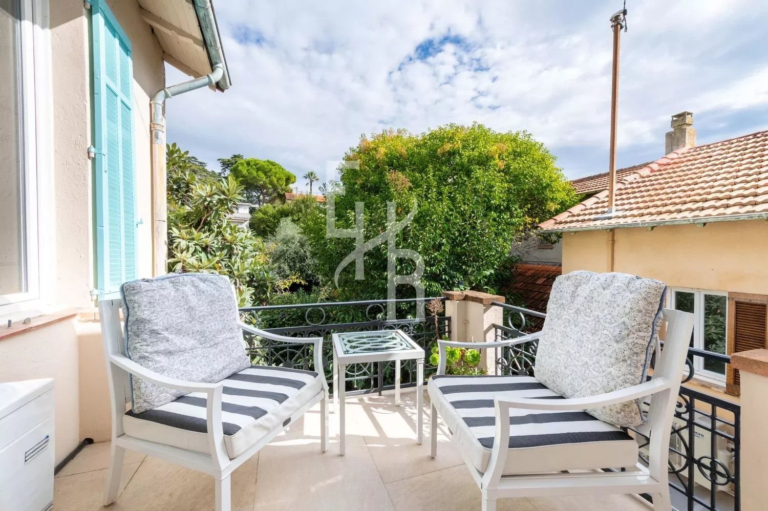 Maison à vendre, 110m², Cannes