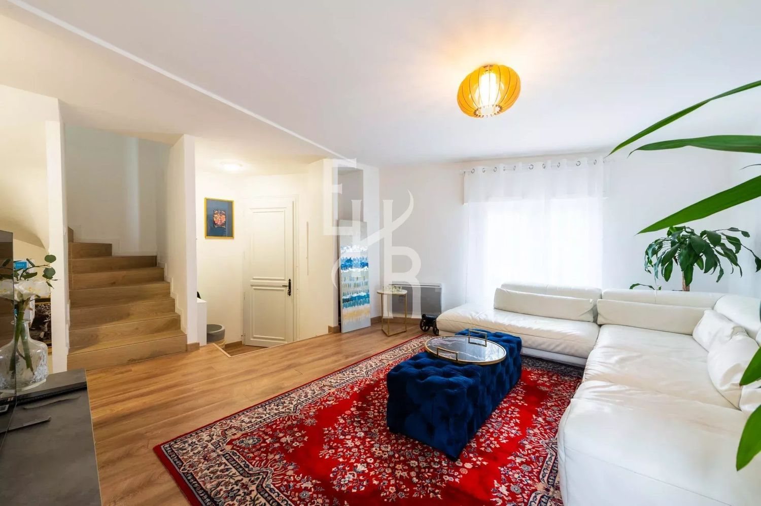 Maison à vendre, 110m², Cannes