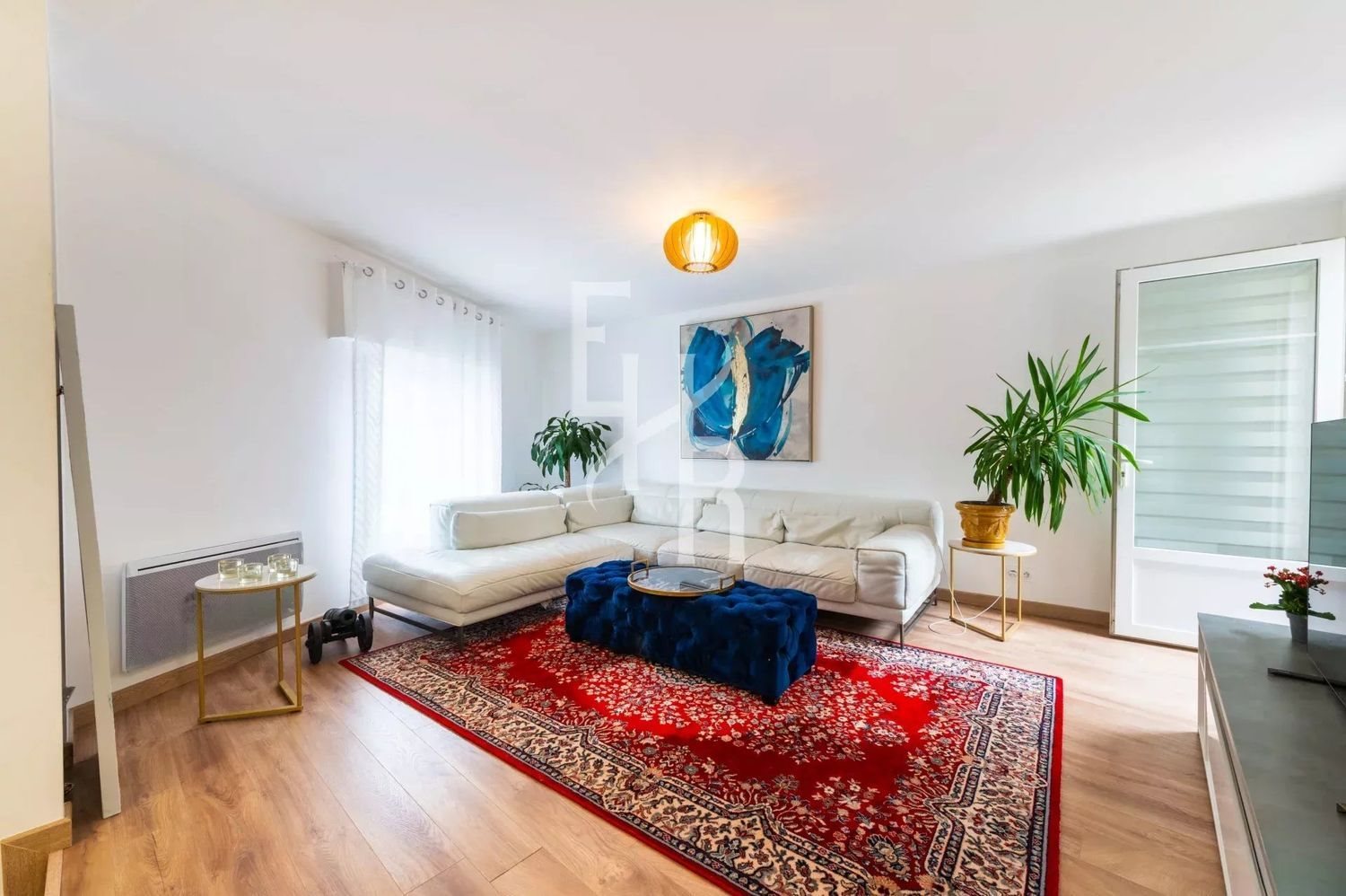 Maison à vendre, 110m², Cannes