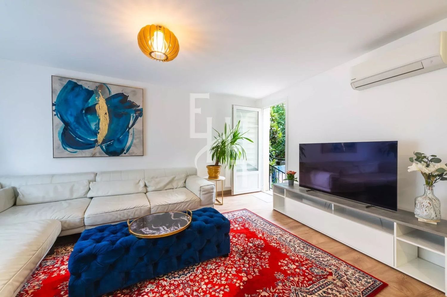 Maison à vendre, 110m², Cannes