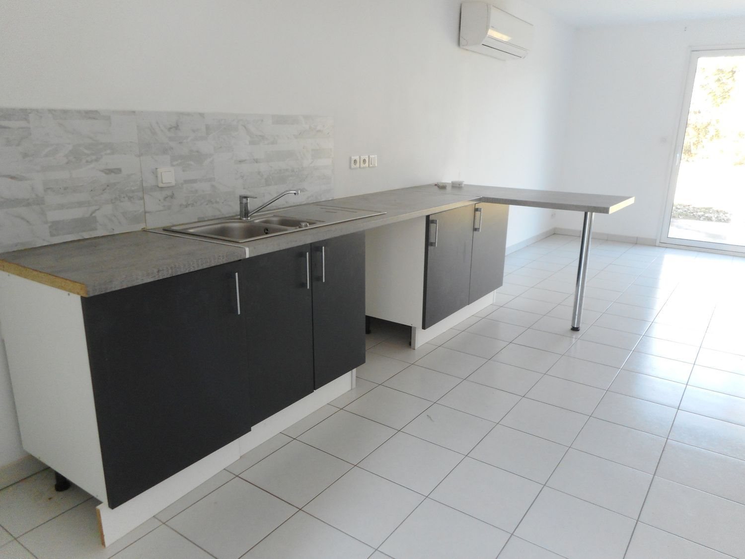 Maison à vendre, 80m², Pornic